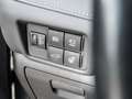 Toyota Highlander 2,5 Hybrid 4x4 Luxury Leder,Sitzbel. Blau - thumbnail 24