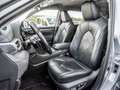 Toyota Highlander 2,5 Hybrid 4x4 Luxury Leder,Sitzbel. Blau - thumbnail 13