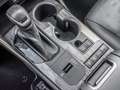 Toyota Highlander 2,5 Hybrid 4x4 Luxury Leder,Sitzbel. Blau - thumbnail 19
