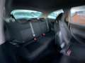 SEAT Ibiza Ibiza IV 2.0 TDi 143 CR FR / DN642 Blanc - thumbnail 8