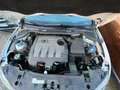 SEAT Ibiza Ibiza IV 2.0 TDi 143 CR FR / DN642 Blanc - thumbnail 6