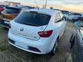 SEAT Ibiza Ibiza IV 2.0 TDi 143 CR FR / DN642 Blanc - thumbnail 4