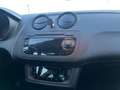 SEAT Ibiza Ibiza IV 2.0 TDi 143 CR FR / DN642 Blanc - thumbnail 7
