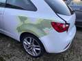 SEAT Ibiza Ibiza IV 2.0 TDi 143 CR FR / DN642 Blanc - thumbnail 9