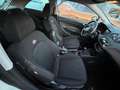 SEAT Ibiza Ibiza IV 2.0 TDi 143 CR FR / DN642 Blanc - thumbnail 5