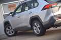 Toyota RAV 4 2.0 VVT-iE Active 2000KG trekgewicht! TREKHAAK/APP Grigio - thumbnail 26