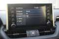 Toyota RAV 4 2.0 VVT-iE Active 2000KG trekgewicht! TREKHAAK/APP Grigio - thumbnail 17