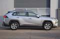 Toyota RAV 4 2.0 VVT-iE Active 2000KG trekgewicht! TREKHAAK/APP Grigio - thumbnail 4