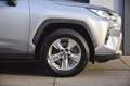 Toyota RAV 4 2.0 VVT-iE Active 2000KG trekgewicht! TREKHAAK/APP Grigio - thumbnail 23