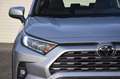 Toyota RAV 4 2.0 VVT-iE Active 2000KG trekgewicht! TREKHAAK/APP Grigio - thumbnail 22