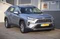 Toyota RAV 4 2.0 VVT-iE Active 2000KG trekgewicht! TREKHAAK/APP Grigio - thumbnail 21