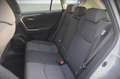 Toyota RAV 4 2.0 VVT-iE Active 2000KG trekgewicht! TREKHAAK/APP Grigio - thumbnail 10