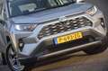 Toyota RAV 4 2.0 VVT-iE Active 2000KG trekgewicht! TREKHAAK/APP Grigio - thumbnail 3