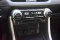 Toyota RAV 4 2.0 VVT-iE Active 2000KG trekgewicht! TREKHAAK/APP Grigio - thumbnail 19