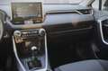 Toyota RAV 4 2.0 VVT-iE Active 2000KG trekgewicht! TREKHAAK/APP Grigio - thumbnail 12