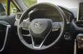 Toyota RAV 4 2.0 VVT-iE Active 2000KG trekgewicht! TREKHAAK/APP Grigio - thumbnail 11