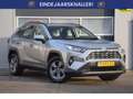 Toyota RAV 4 2.0 VVT-iE Active 2000KG trekgewicht! TREKHAAK/APP Gris - thumbnail 1