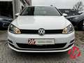 Volkswagen Golf VII Variant Cup BMT 1.2 TSI PDC SHZ TEMP Wit - thumbnail 3