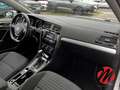 Volkswagen Golf VII Variant Cup BMT 1.2 TSI PDC SHZ TEMP Wit - thumbnail 14