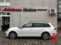 Volkswagen Golf VII Variant Cup BMT 1.2 TSI PDC SHZ TEMP Wit - thumbnail 7