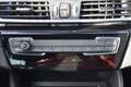 BMW 220 d xDrive M Sport Active Tourer LED AHK Navi Grau - thumbnail 20