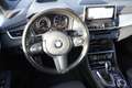 BMW 220 d xDrive M Sport Active Tourer LED AHK Navi Grau - thumbnail 11