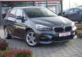 BMW 220 d xDrive M Sport Active Tourer LED AHK Navi Grau - thumbnail 4