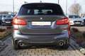 BMW 220 d xDrive M Sport Active Tourer LED AHK Navi Grau - thumbnail 7