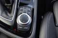 BMW 220 d xDrive M Sport Active Tourer LED AHK Navi Grau - thumbnail 23