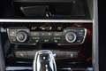 BMW 220 d xDrive M Sport Active Tourer LED AHK Navi Grau - thumbnail 21
