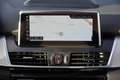 BMW 220 d xDrive M Sport Active Tourer LED AHK Navi Grau - thumbnail 12