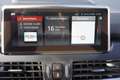 BMW 220 d xDrive M Sport Active Tourer LED AHK Navi Grau - thumbnail 14