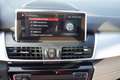 BMW 220 d xDrive M Sport Active Tourer LED AHK Navi Grau - thumbnail 17
