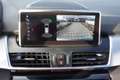 BMW 220 d xDrive M Sport Active Tourer LED AHK Navi Grau - thumbnail 13