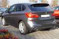 BMW 220 d xDrive M Sport Active Tourer LED AHK Navi Grau - thumbnail 6