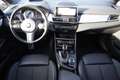 BMW 220 d xDrive M Sport Active Tourer LED AHK Navi Grau - thumbnail 10