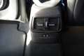 BMW 220 d xDrive M Sport Active Tourer LED AHK Navi Grau - thumbnail 25