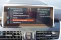 BMW 220 d xDrive M Sport Active Tourer LED AHK Navi Grau - thumbnail 15