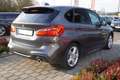 BMW 220 d xDrive M Sport Active Tourer LED AHK Navi Grau - thumbnail 8