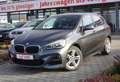 BMW 220 d xDrive M Sport Active Tourer LED AHK Navi Grau - thumbnail 2