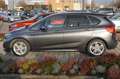 BMW 220 d xDrive M Sport Active Tourer LED AHK Navi Grau - thumbnail 5