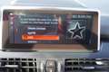 BMW 220 d xDrive M Sport Active Tourer LED AHK Navi Grau - thumbnail 16