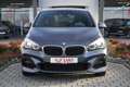 BMW 220 d xDrive M Sport Active Tourer LED AHK Navi Grau - thumbnail 3