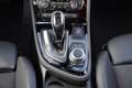 BMW 220 d xDrive M Sport Active Tourer LED AHK Navi Grau - thumbnail 22