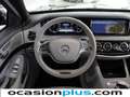 Mercedes-Benz S 500 4M Aut. Azul - thumbnail 23