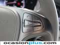 Mercedes-Benz S 500 4M Aut. Azul - thumbnail 28