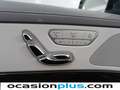 Mercedes-Benz S 500 4M Aut. Azul - thumbnail 10