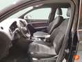 SEAT Ateca 1.5 EcoTSI S&S FR DSG Negro - thumbnail 15
