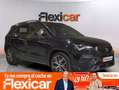 SEAT Ateca 1.5 EcoTSI S&S FR DSG Negro - thumbnail 1