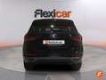 SEAT Ateca 1.5 EcoTSI S&S FR DSG Negro - thumbnail 7
